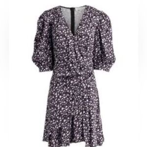 Chino & parker dress. Euc